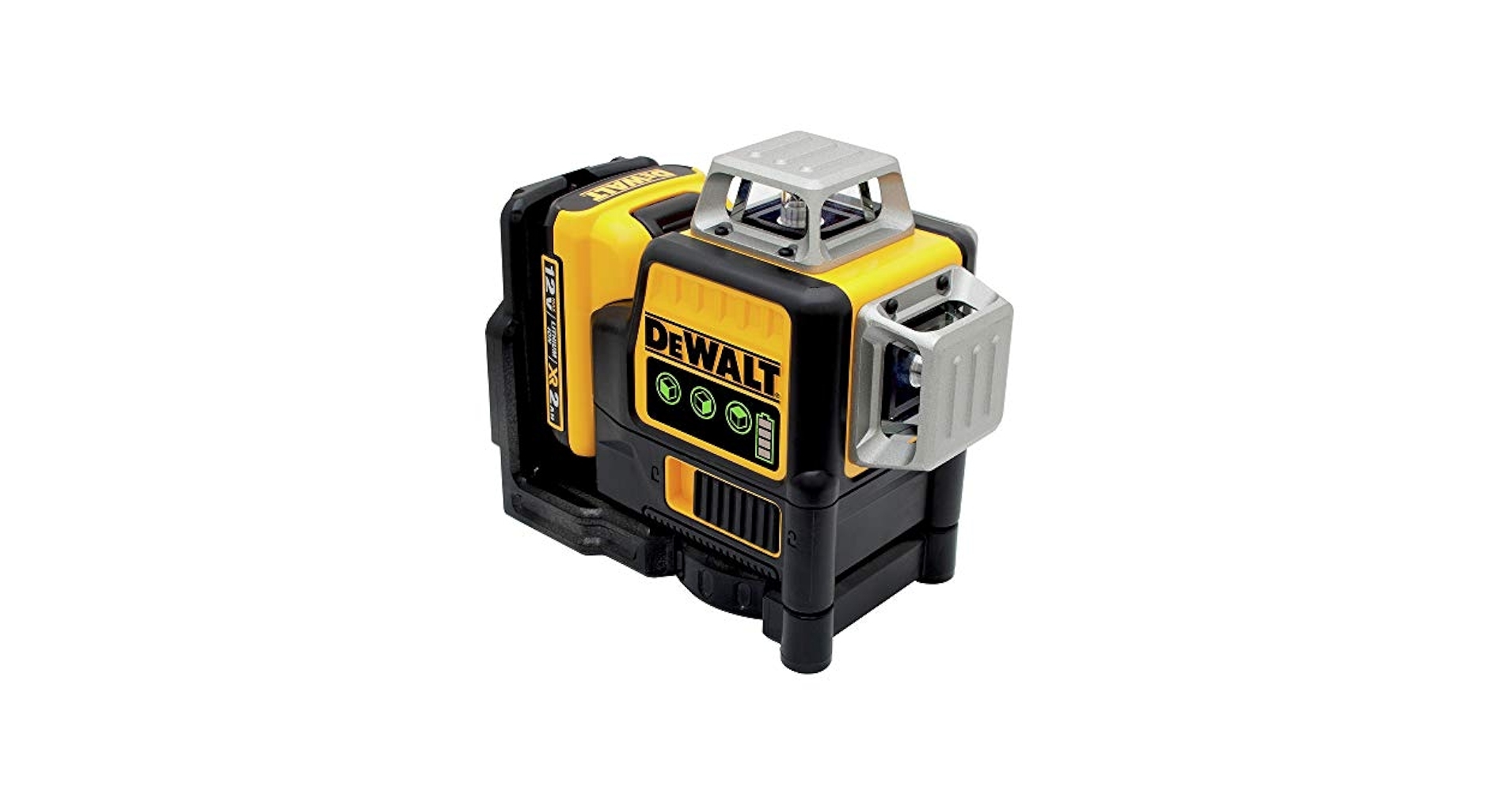 laser dewalt home depot