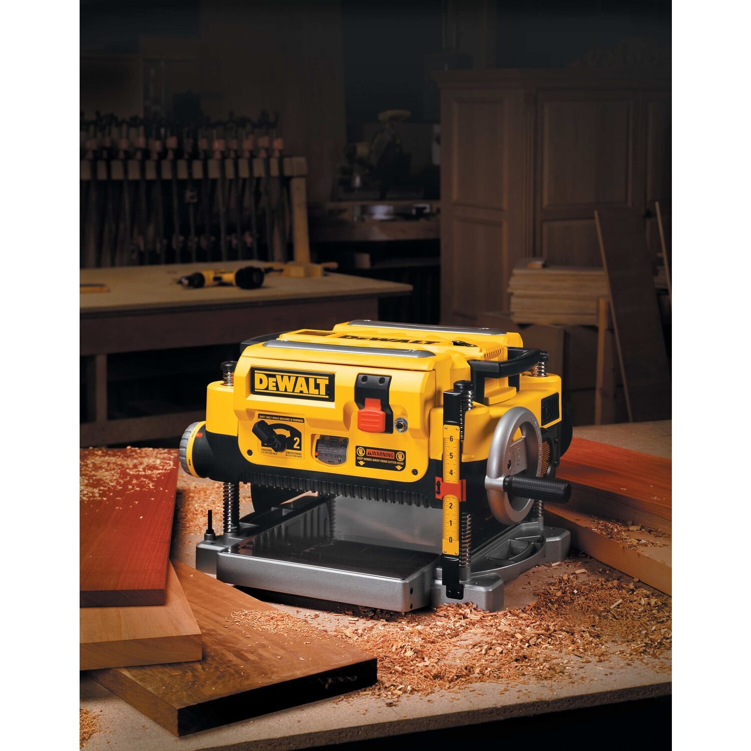 dewalt planer for sale