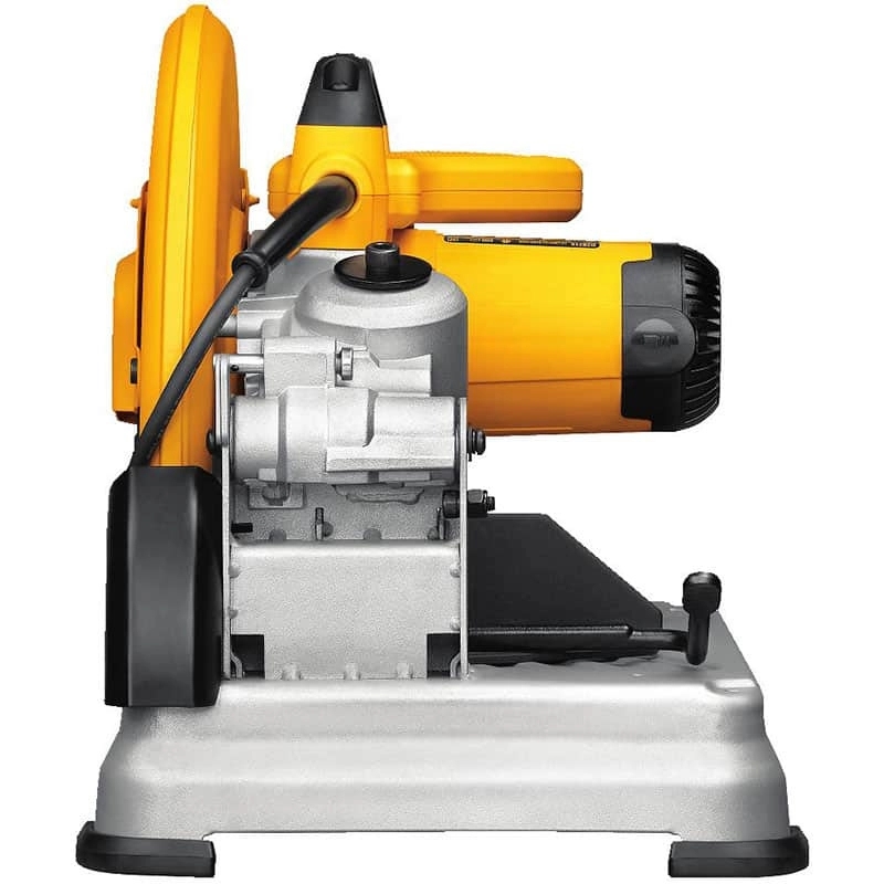 Dewalt 14