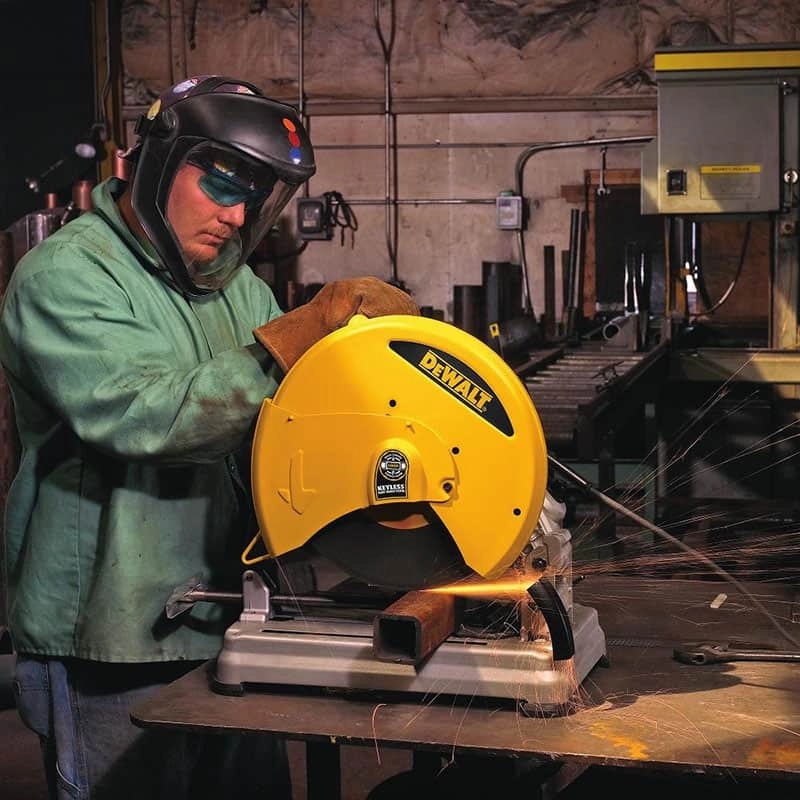Dewalt 14