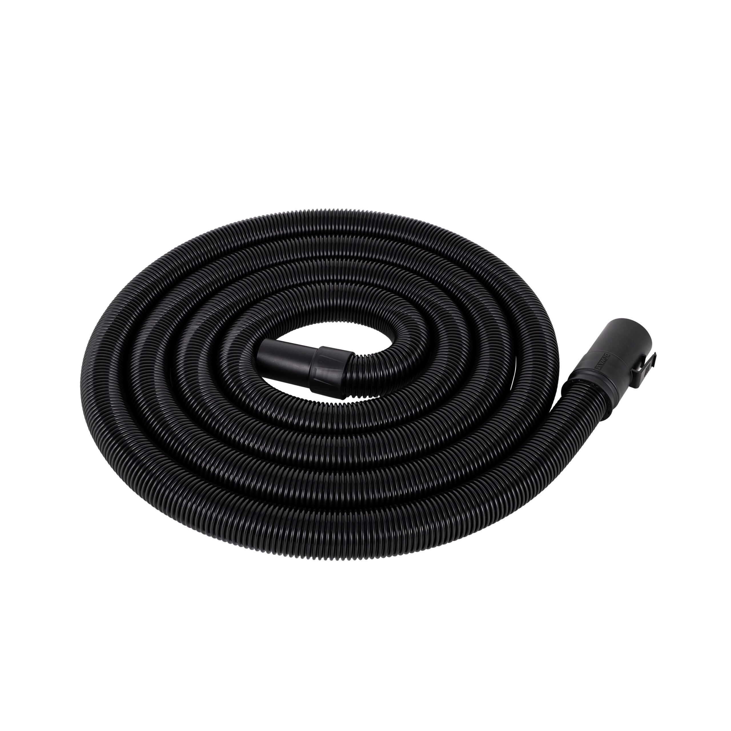 DEWALT 15 ft X 1 875 in Shop Vacuum Hose