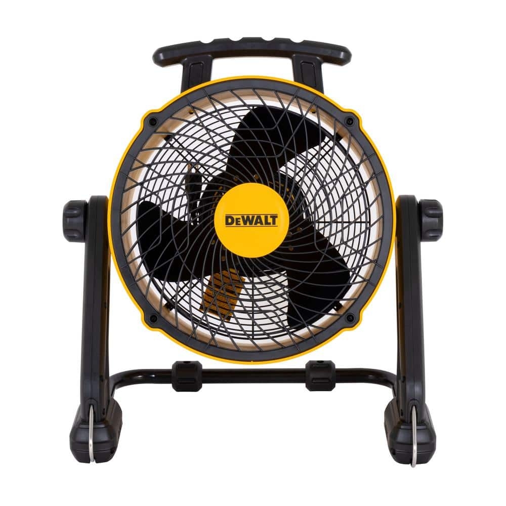 DeWalt 16