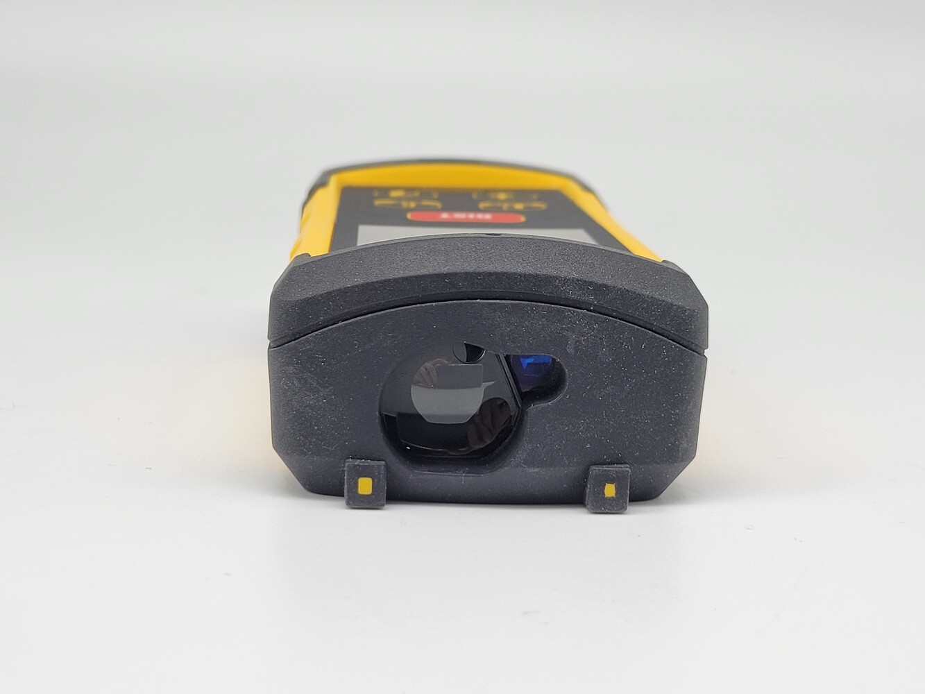 DEWALT 165 Feet Laser Distance Measurer Avenue Shop Swap U0026 Sell