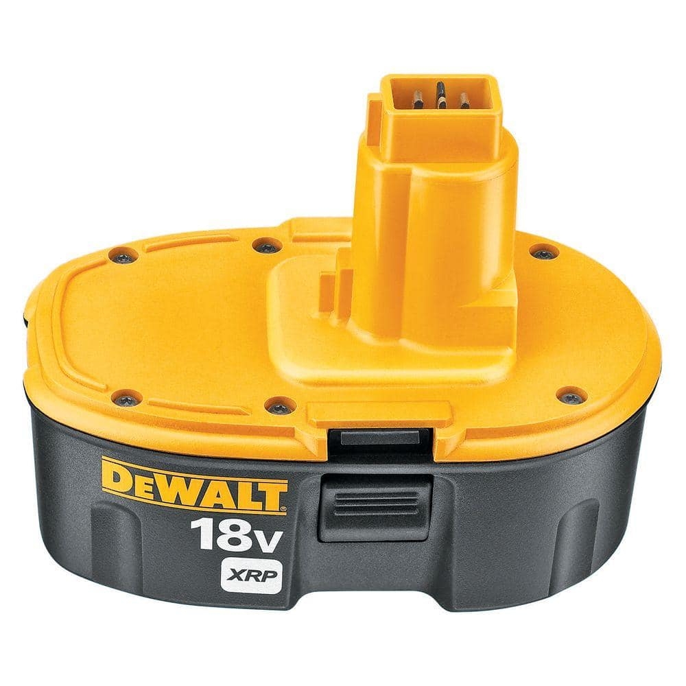 dewalt batteries home depot