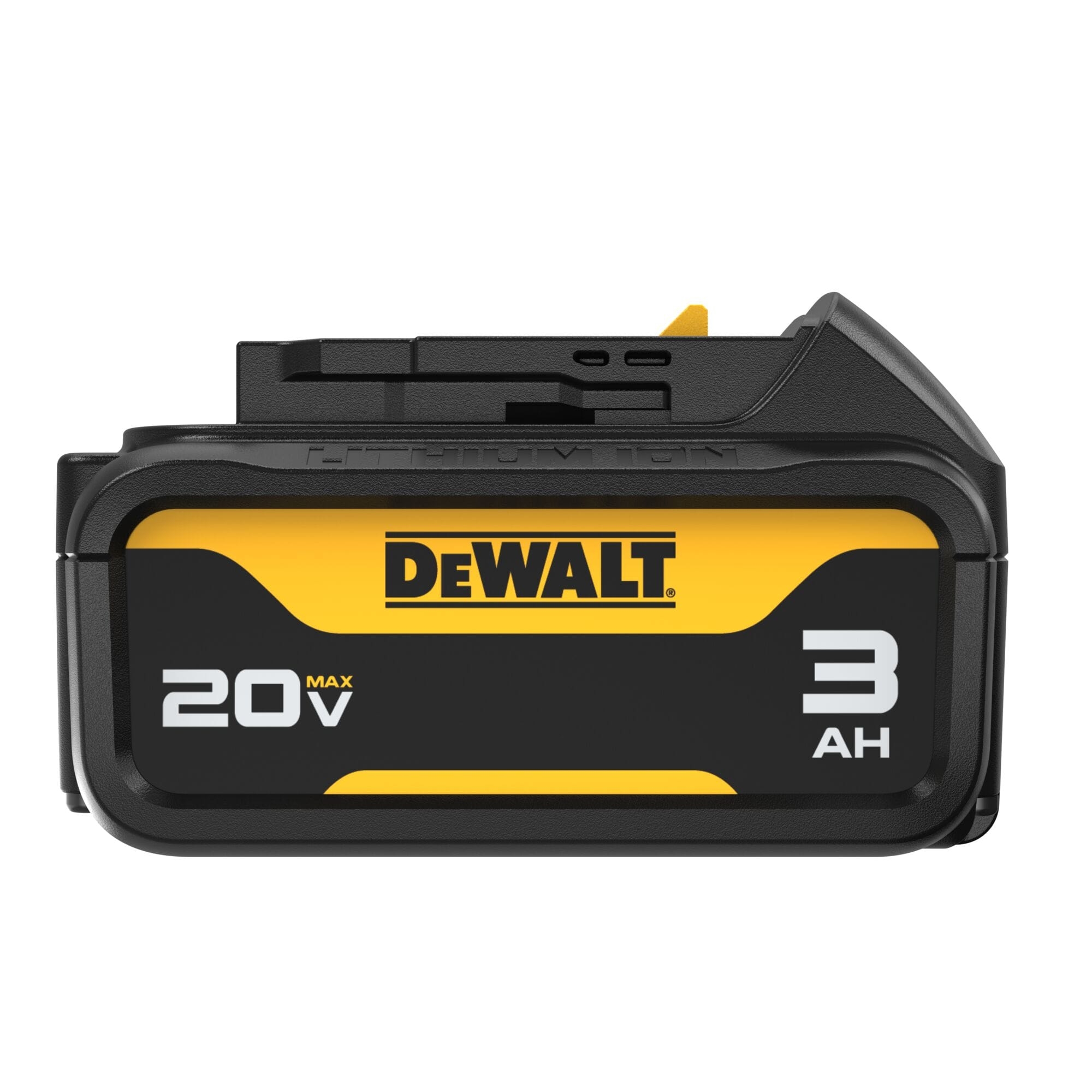 home depot dewalt battery