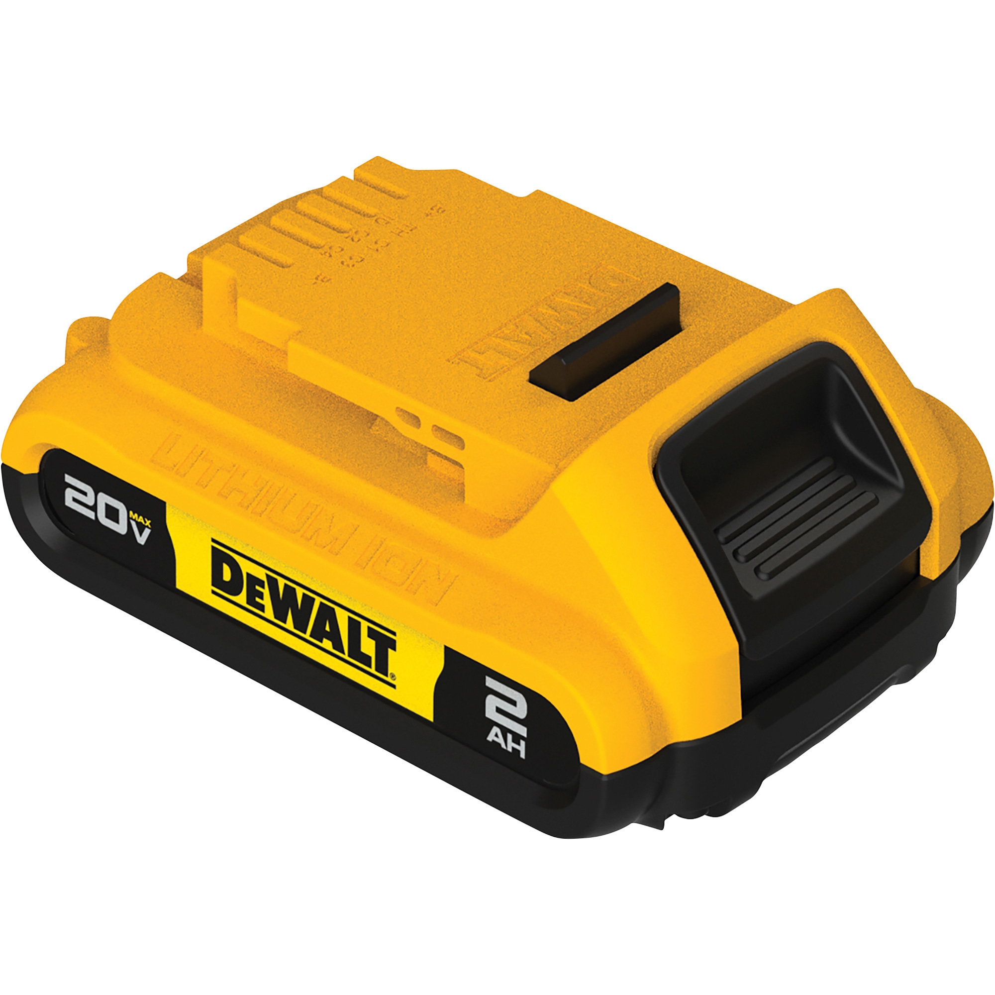 DEWALT 20 Volt Li Ion Backpack Sprayer 4 Gallon Capacity 0 1 0 6 GPM Model DXSP190681 Northern Tool