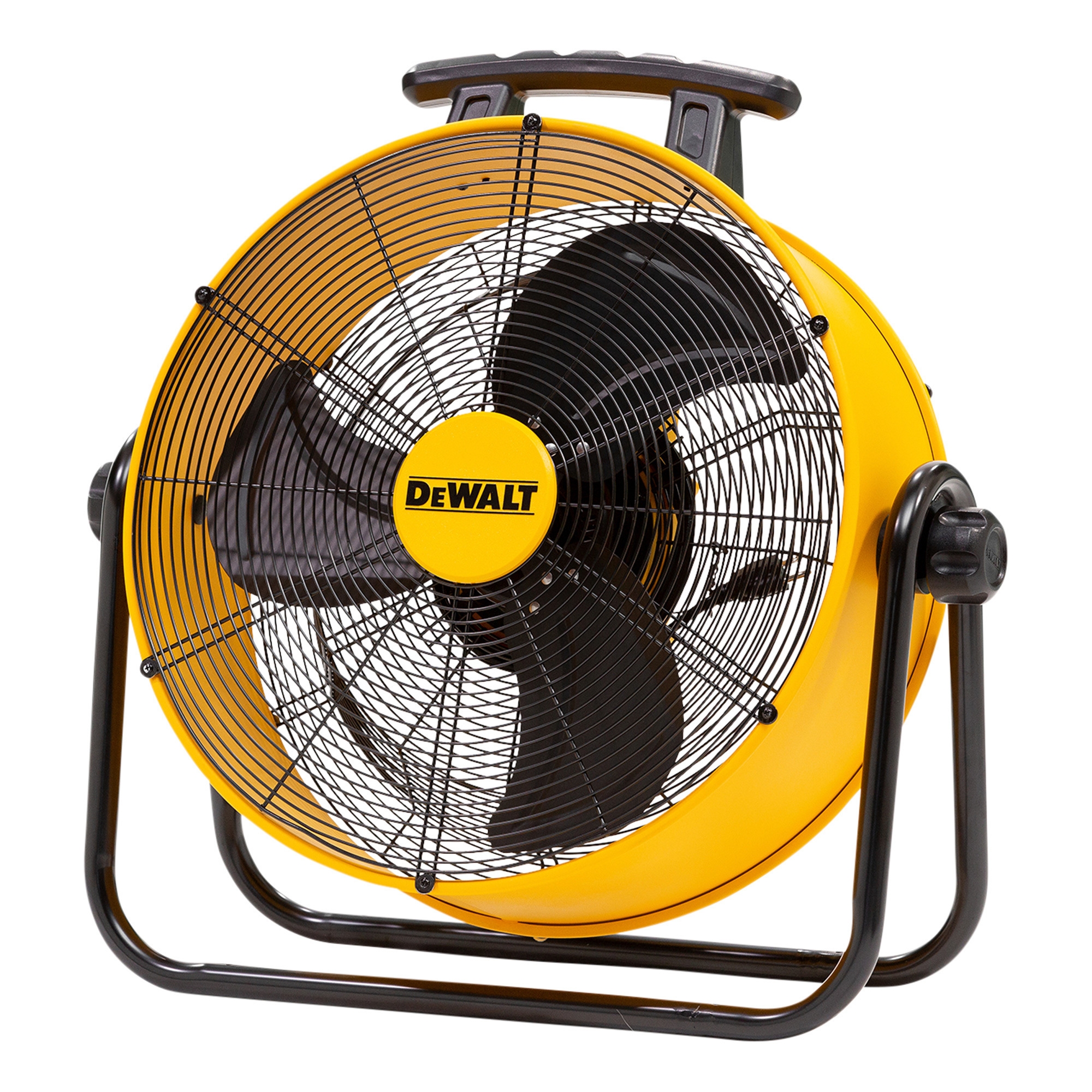 DeWalt 20