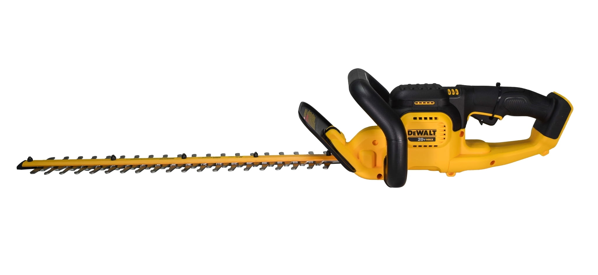 DeWalt 20V MAX 22