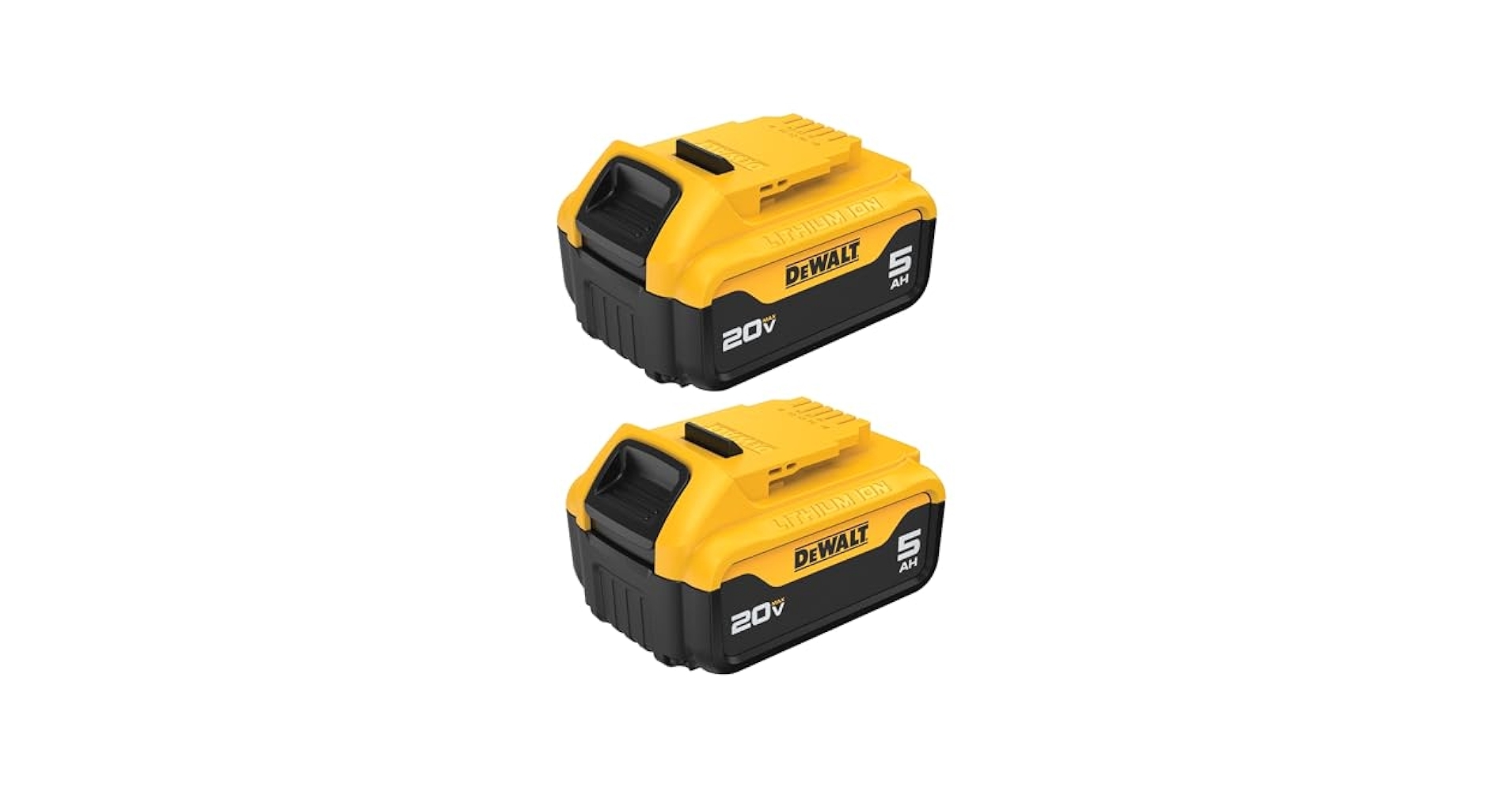 dewalt battery home depot