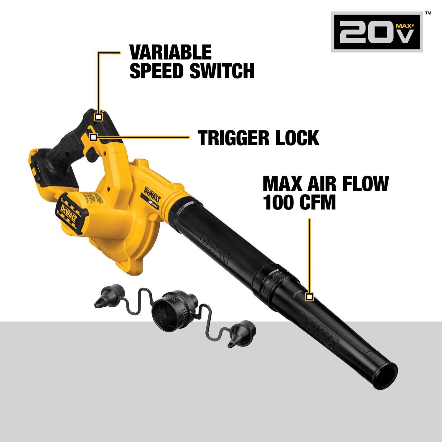dewalt 10 tool combo kit