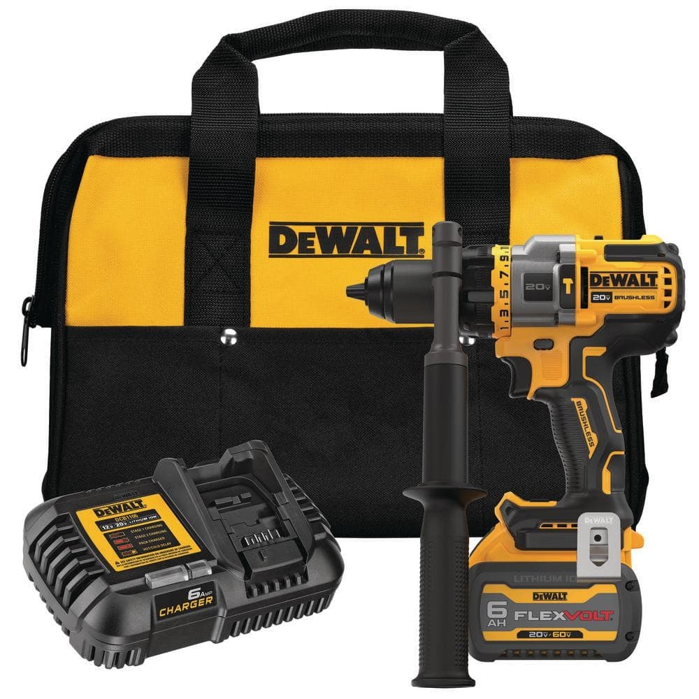 home depot taladros dewalt