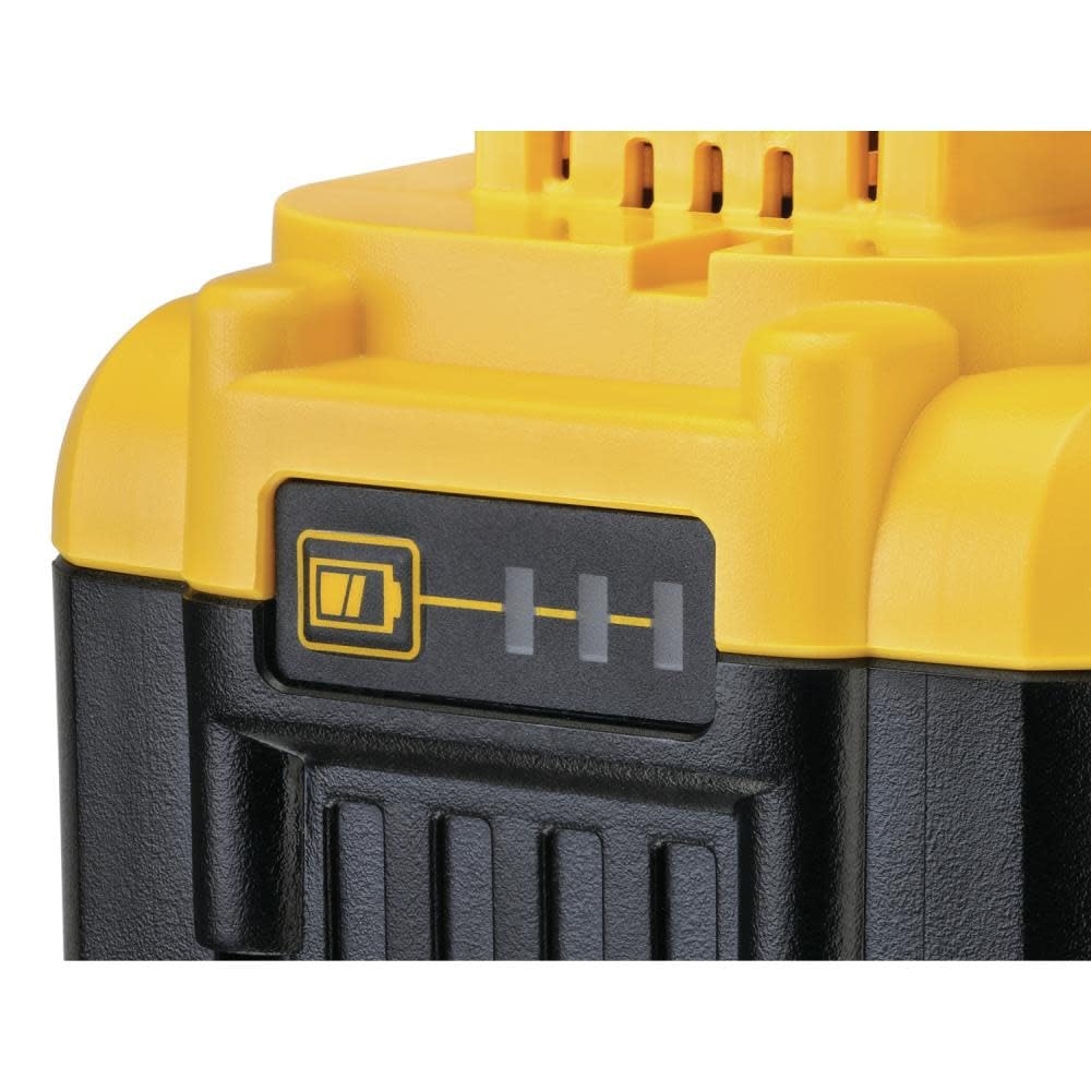 dewalt 8 amp battery