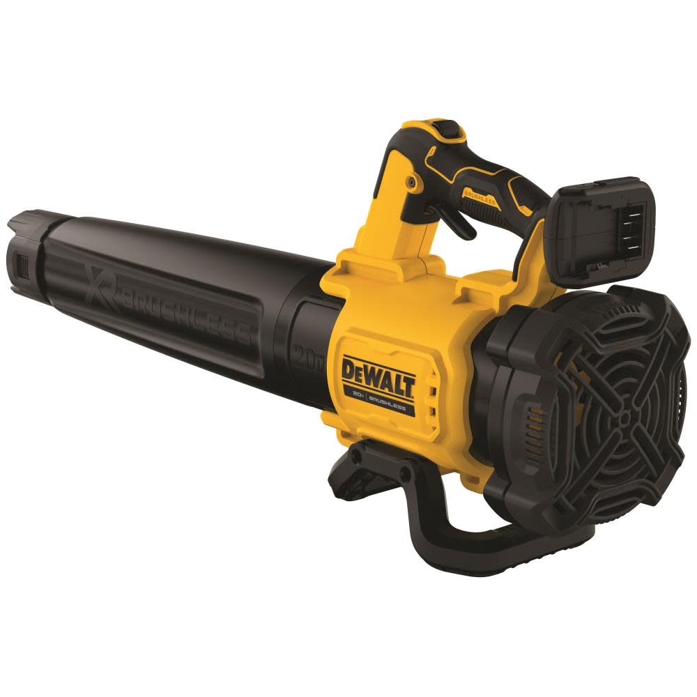 dewalt string trimmer blower combo