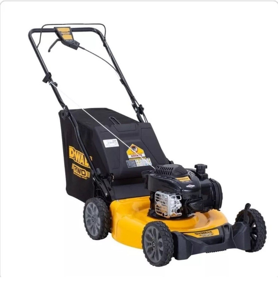 Dewalt 21