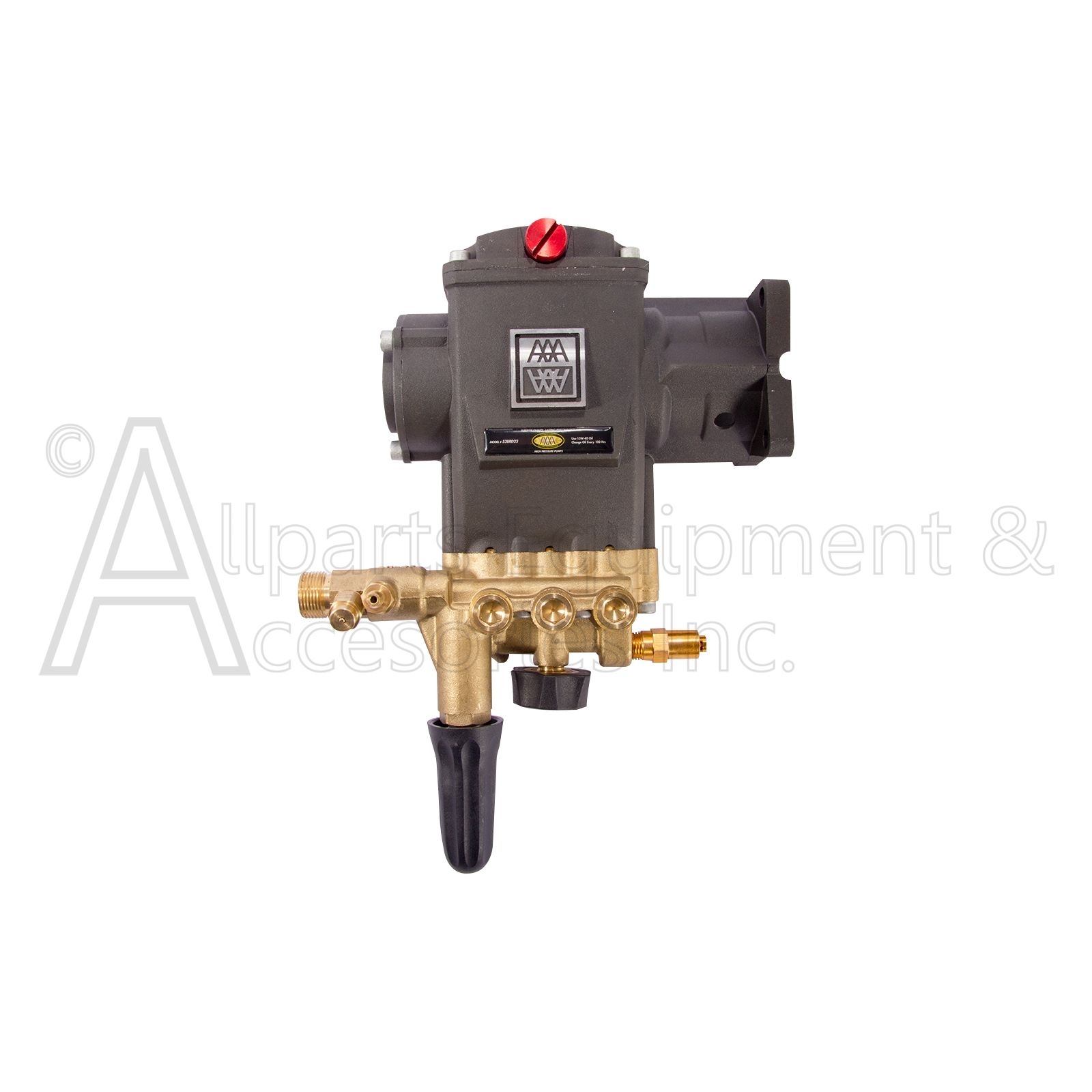 Dewalt 3400 Psi Pressure Washer Parts DEWALT DXPW3400PRNB S 3400 