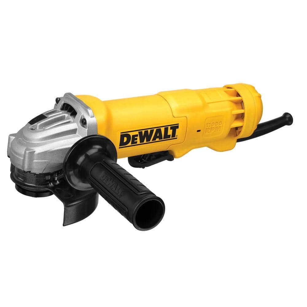 DeWalt 4 1 2