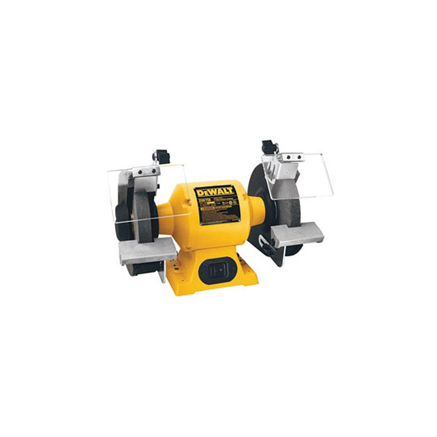 DeWalt 6