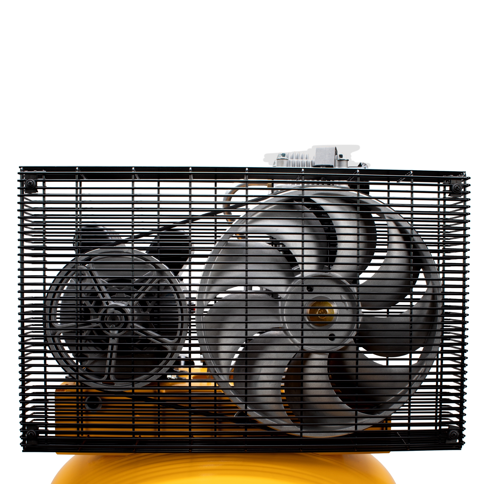 60 gallon dewalt air compressor