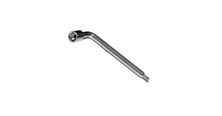 Dewalt 608563 01 Replacement Blade Wrench For Dewalt Miter Saws Blade Wrench For Dealt Miter Saw Amazon