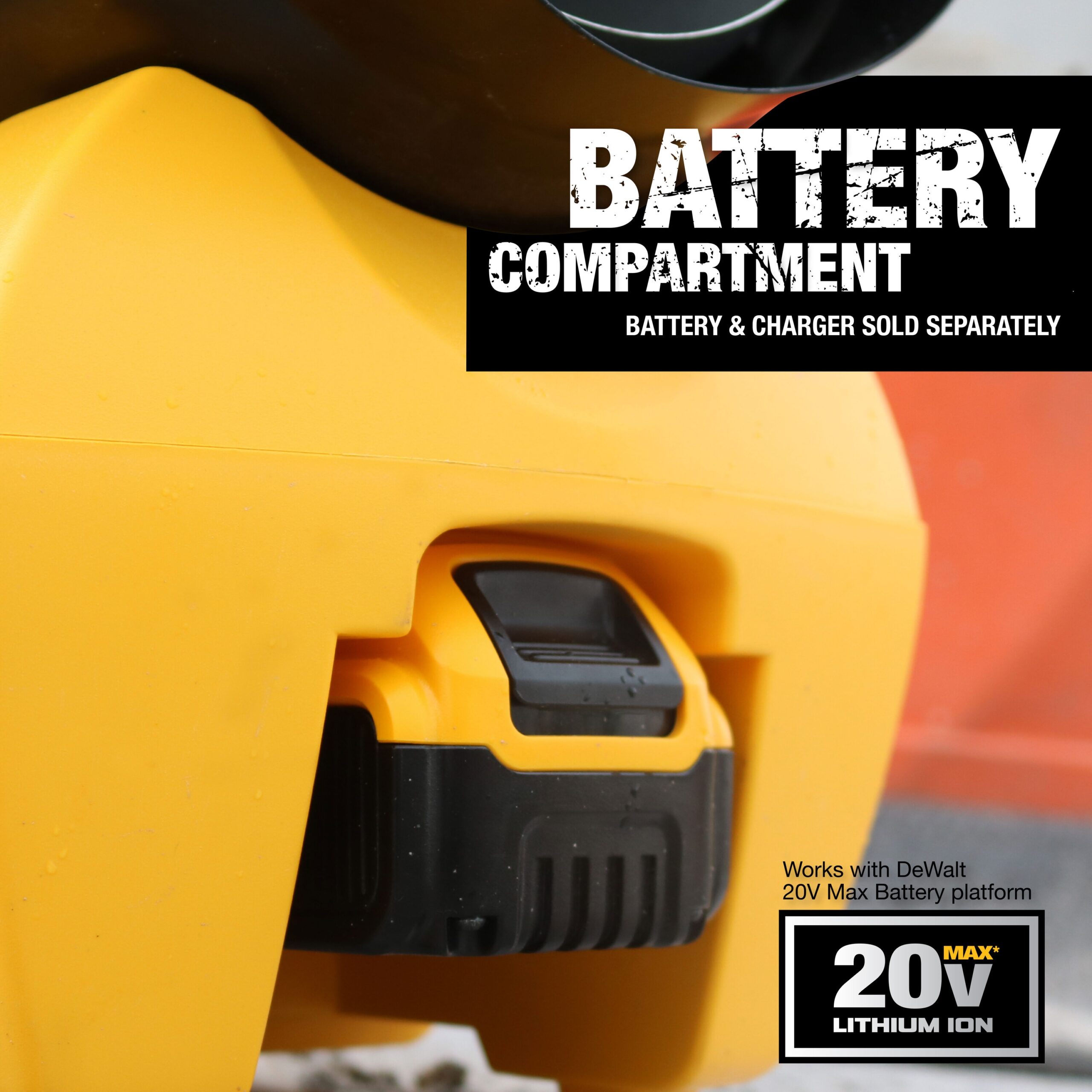 dewalt 68000 btu heater