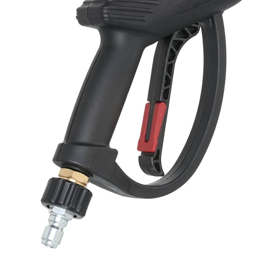 home depot dewalt pressure washer