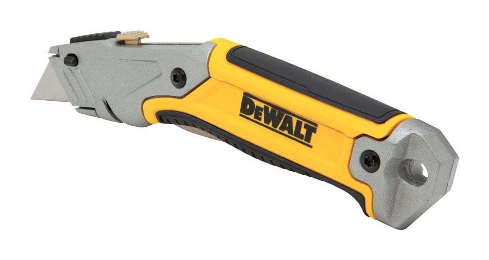 DeWalt 9 1 4