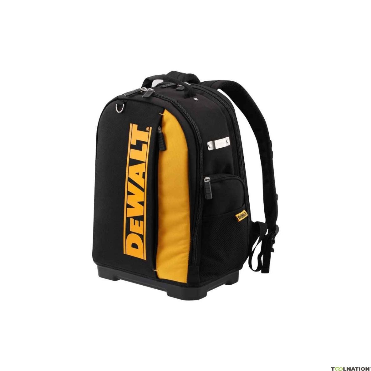 dewalt backpack tool bag