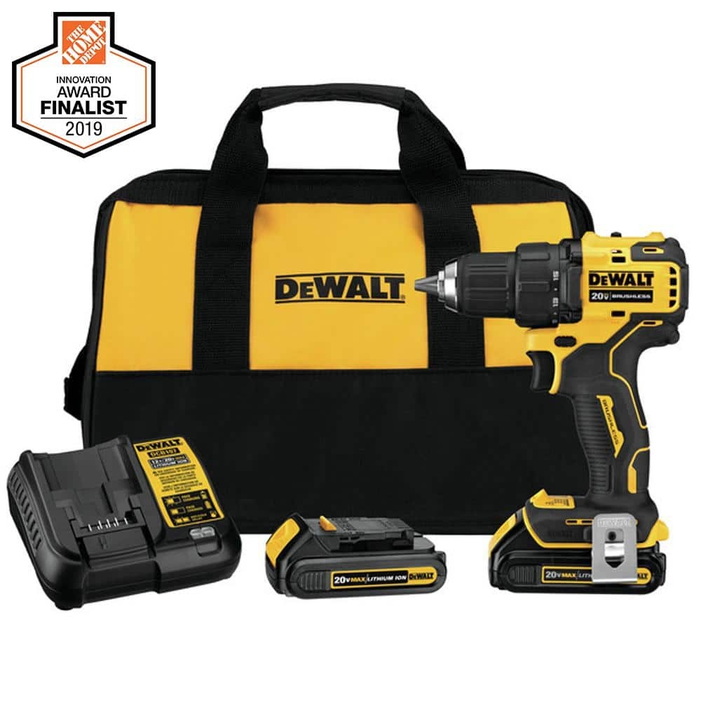 home depot dewalt tools