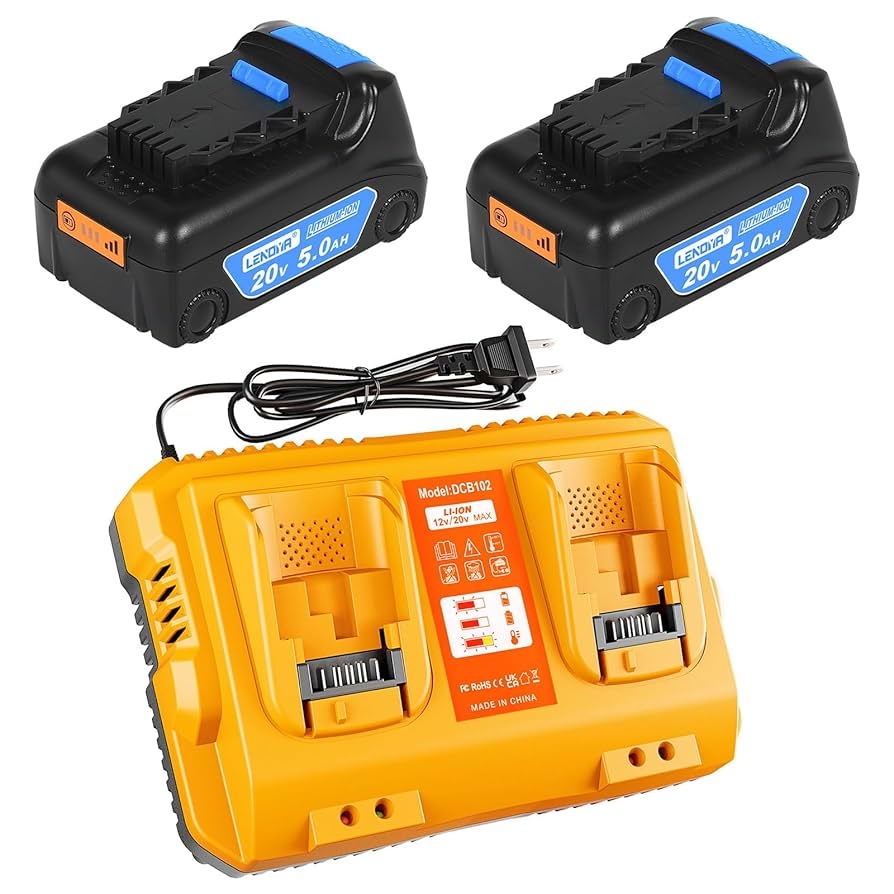 Dewalt Battery BLACK DECKER 20V MAX 1 5 Ah Lithium Ion Battery 