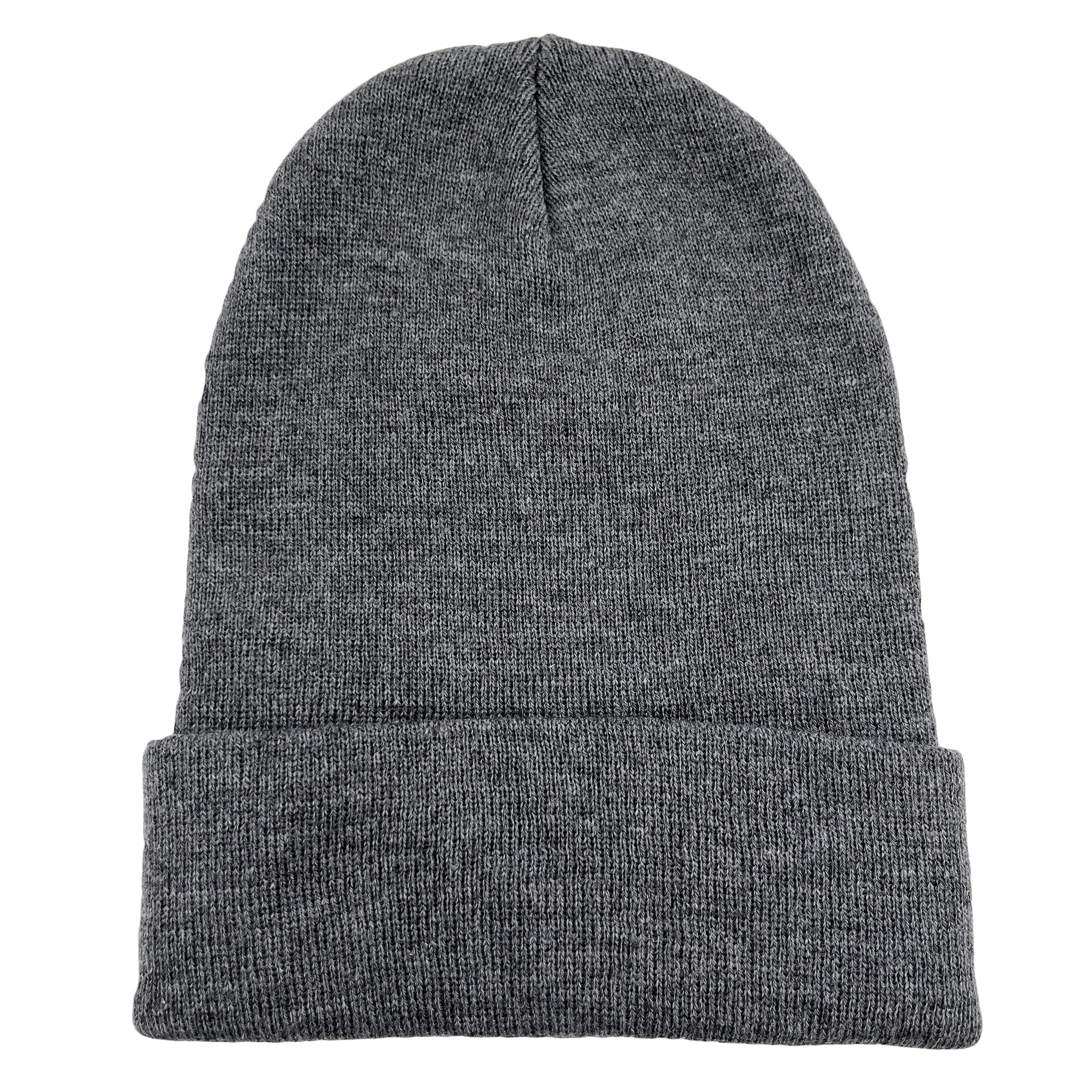 Dewalt Beanie Hat Store