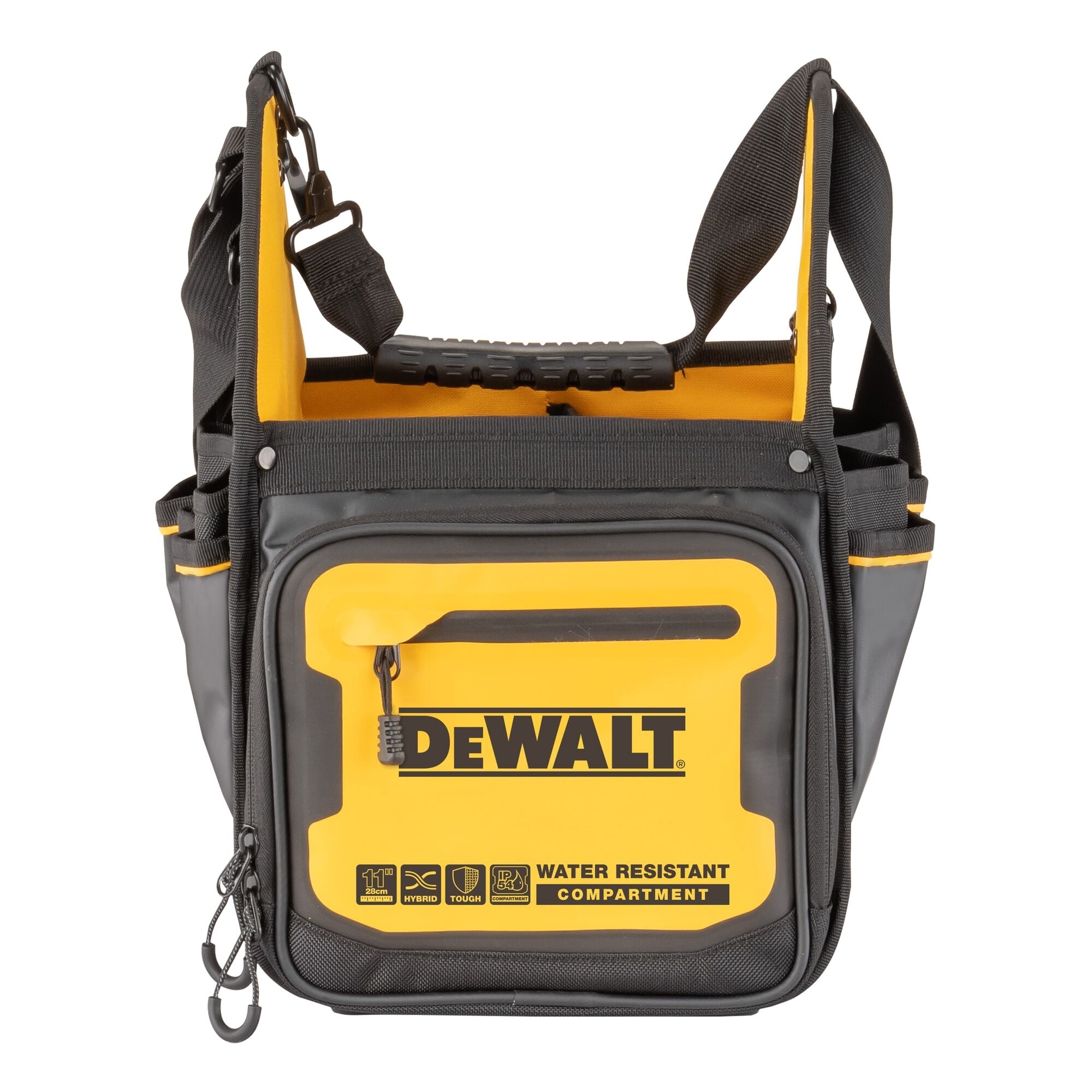 dewalt bags for tools