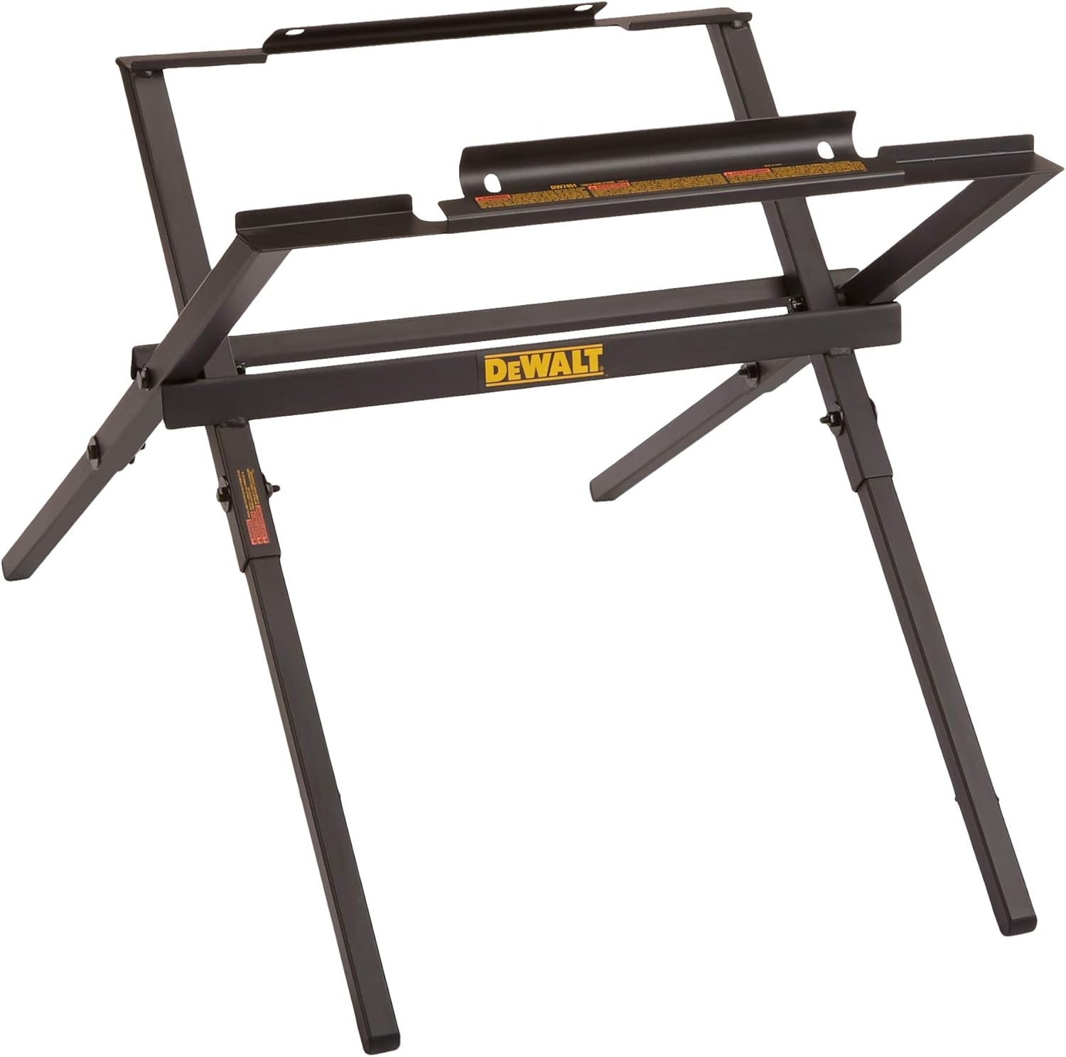 dewalt 10inch table saw
