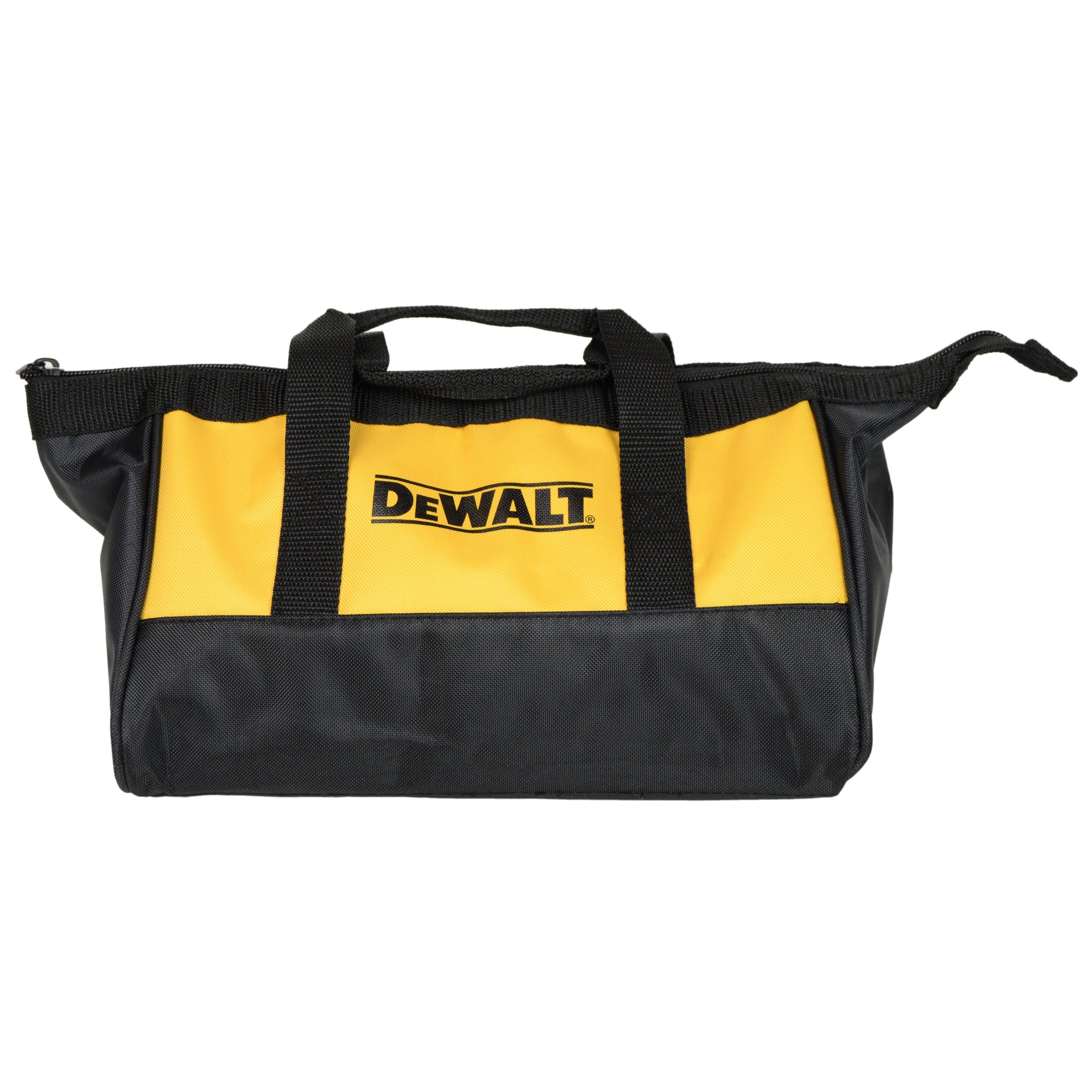 DeWALT Contractor Tool Bag 12