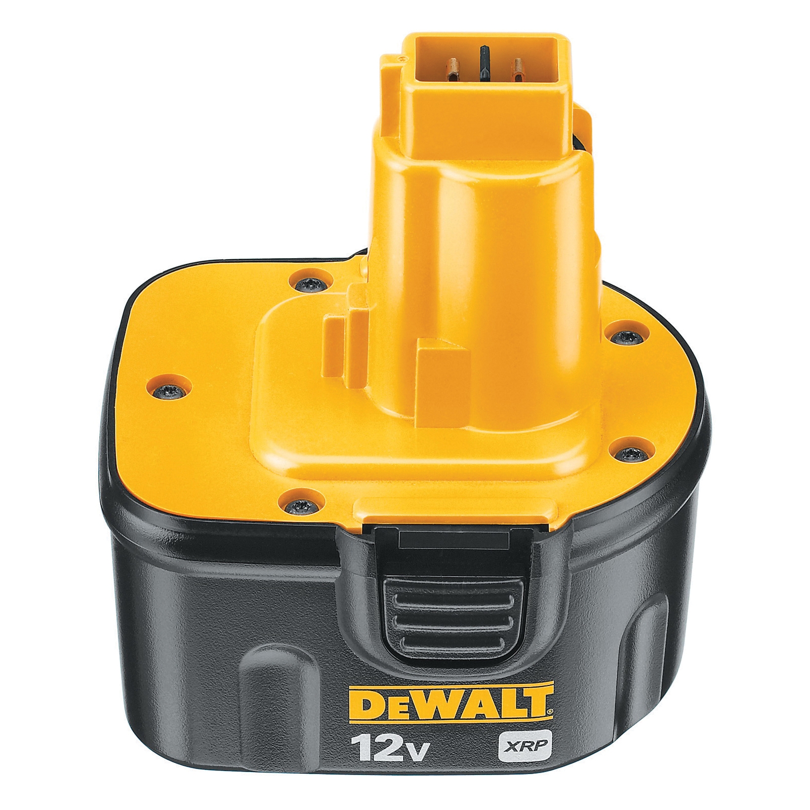 DeWalt DC9071 Hubbard Supply Co 