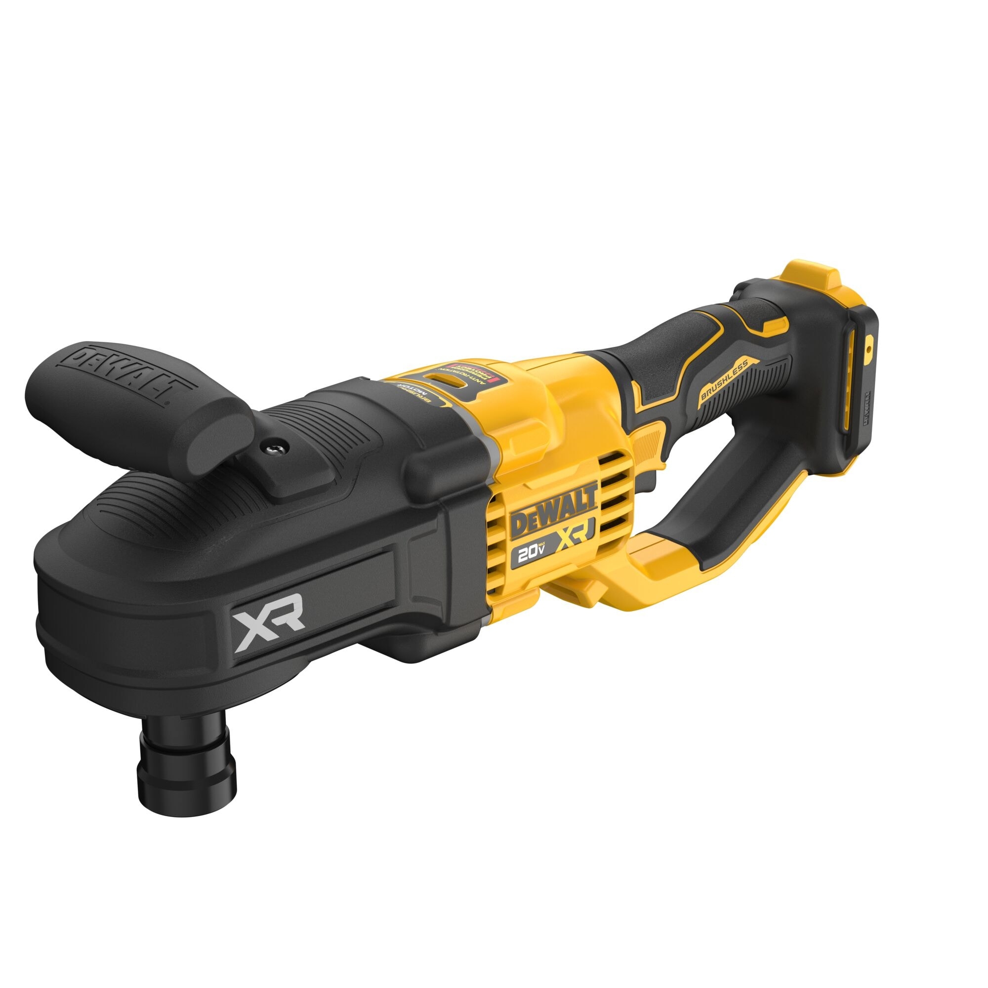 DeWalt DCD447B 20V MAX XR Brushless Cordless 7 16