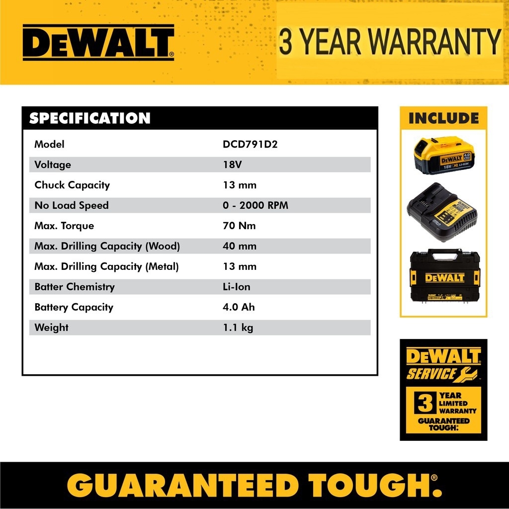 dewalt battery compatibility chart