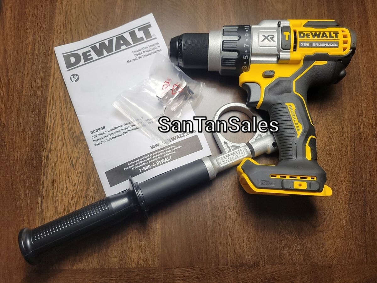 1 800 4 dewalt