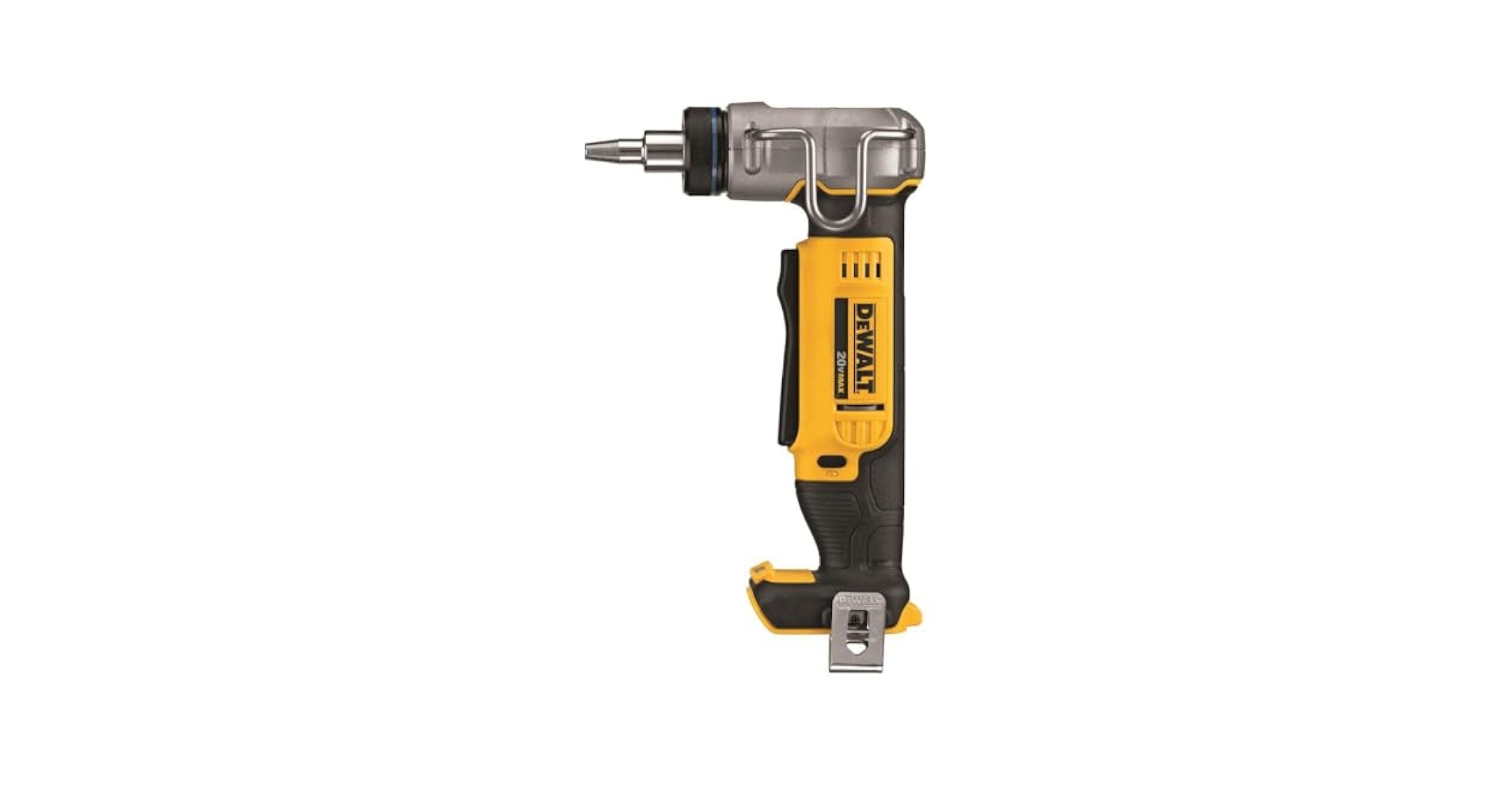 DEWALT DCE400B 20V MAX 1