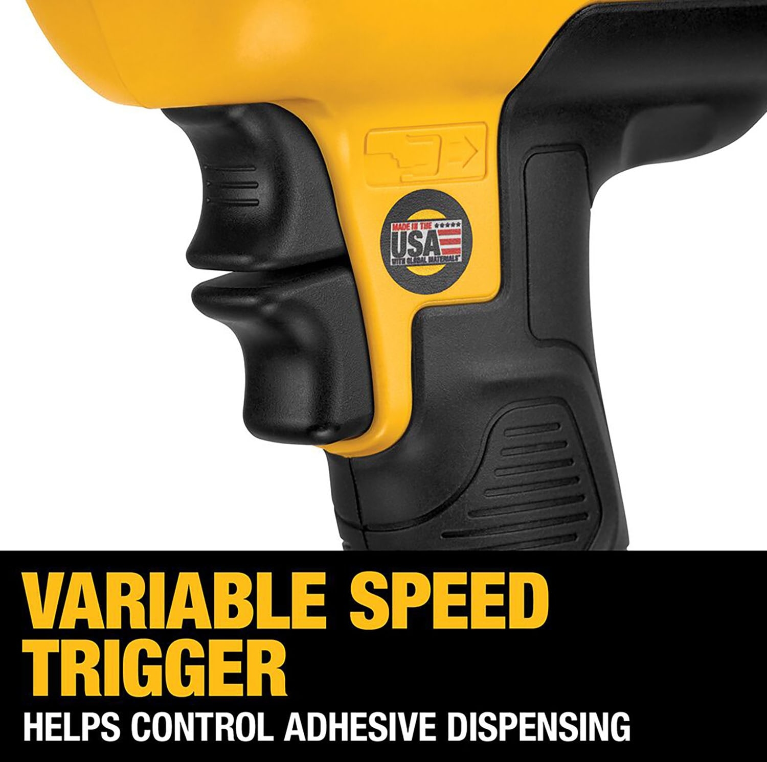 dewalt 20v caulk gun