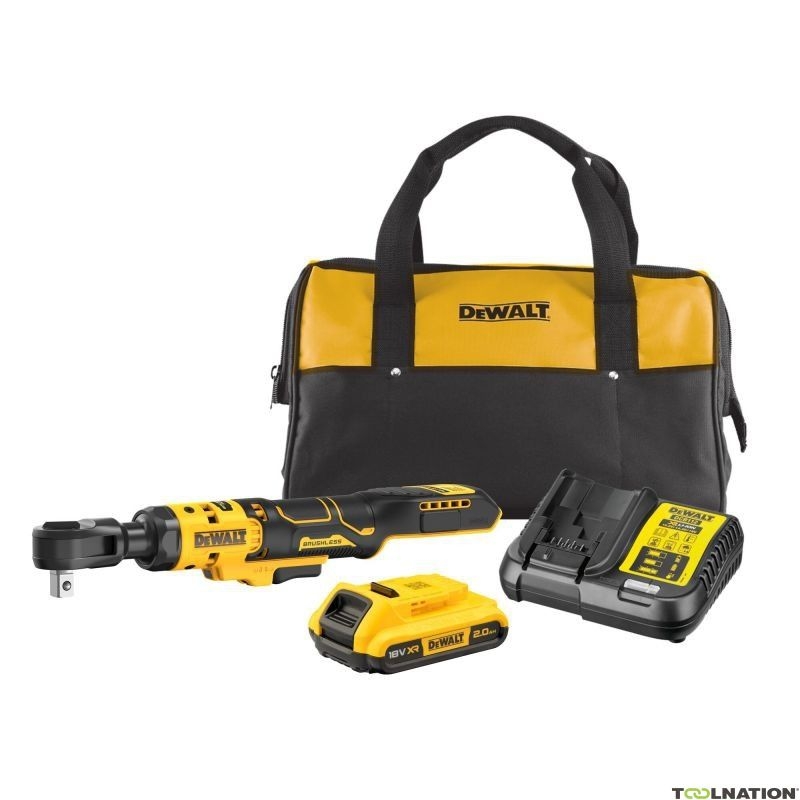 dewalt 1/2 ratchet