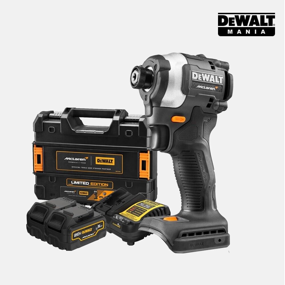 dewalt vs milwaukee drill