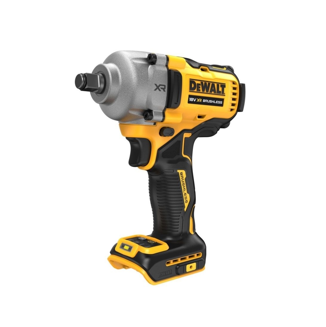 dewalt 1 2 impact driver