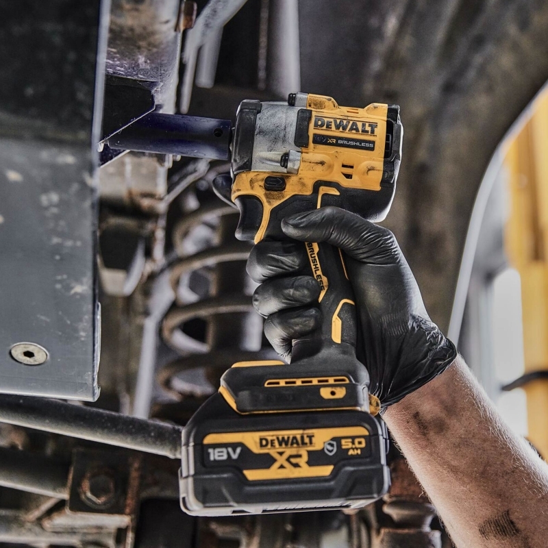 dewalt 1 2 impact