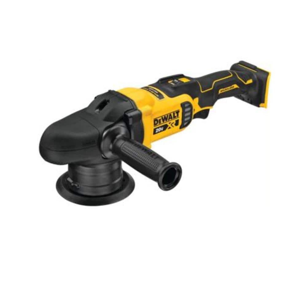 DeWalt DCM848B 20V Max XR 5