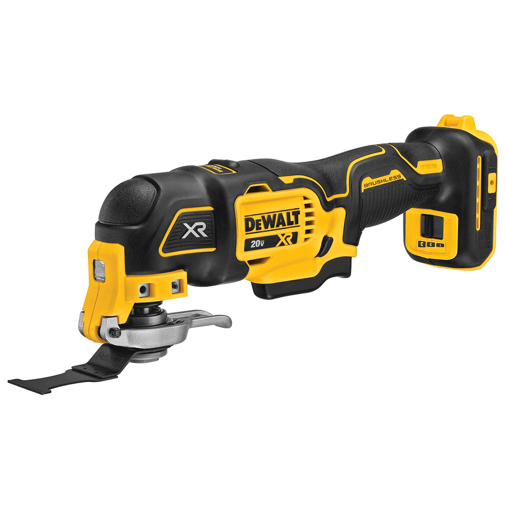 dewalt electric hand tools
