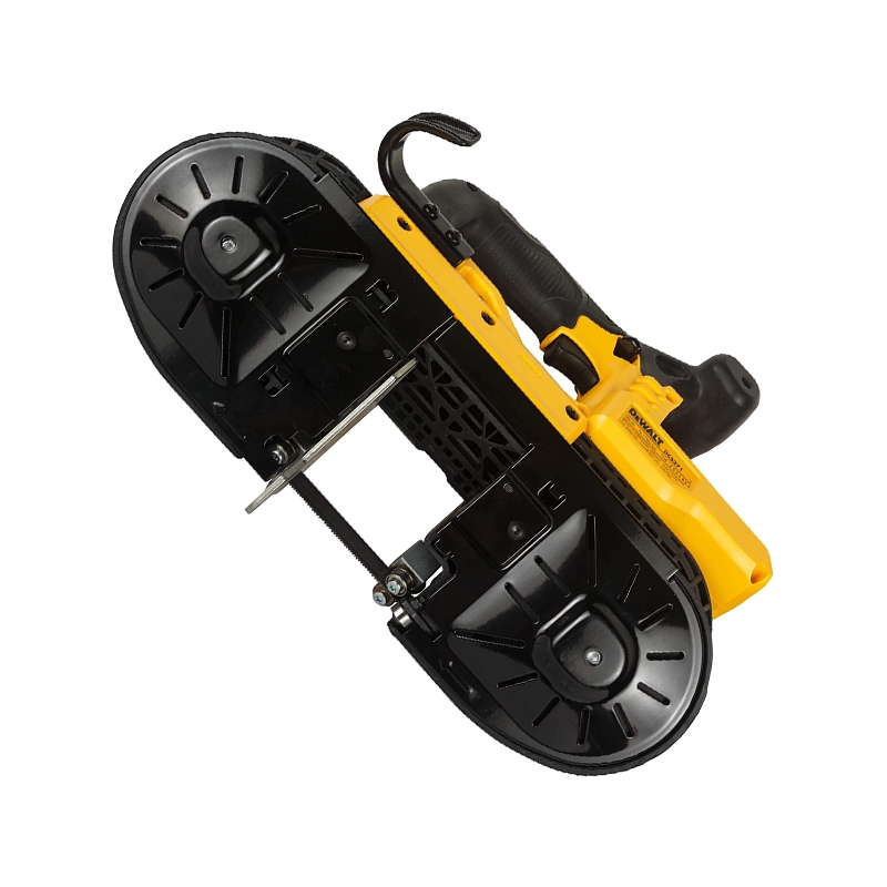 Dewalt DCS371 835mm 32 X 13mm 