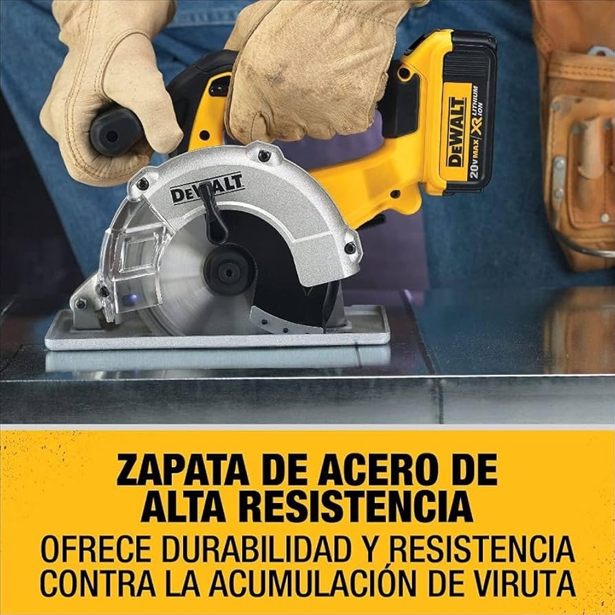 dewalt metal cutting saw