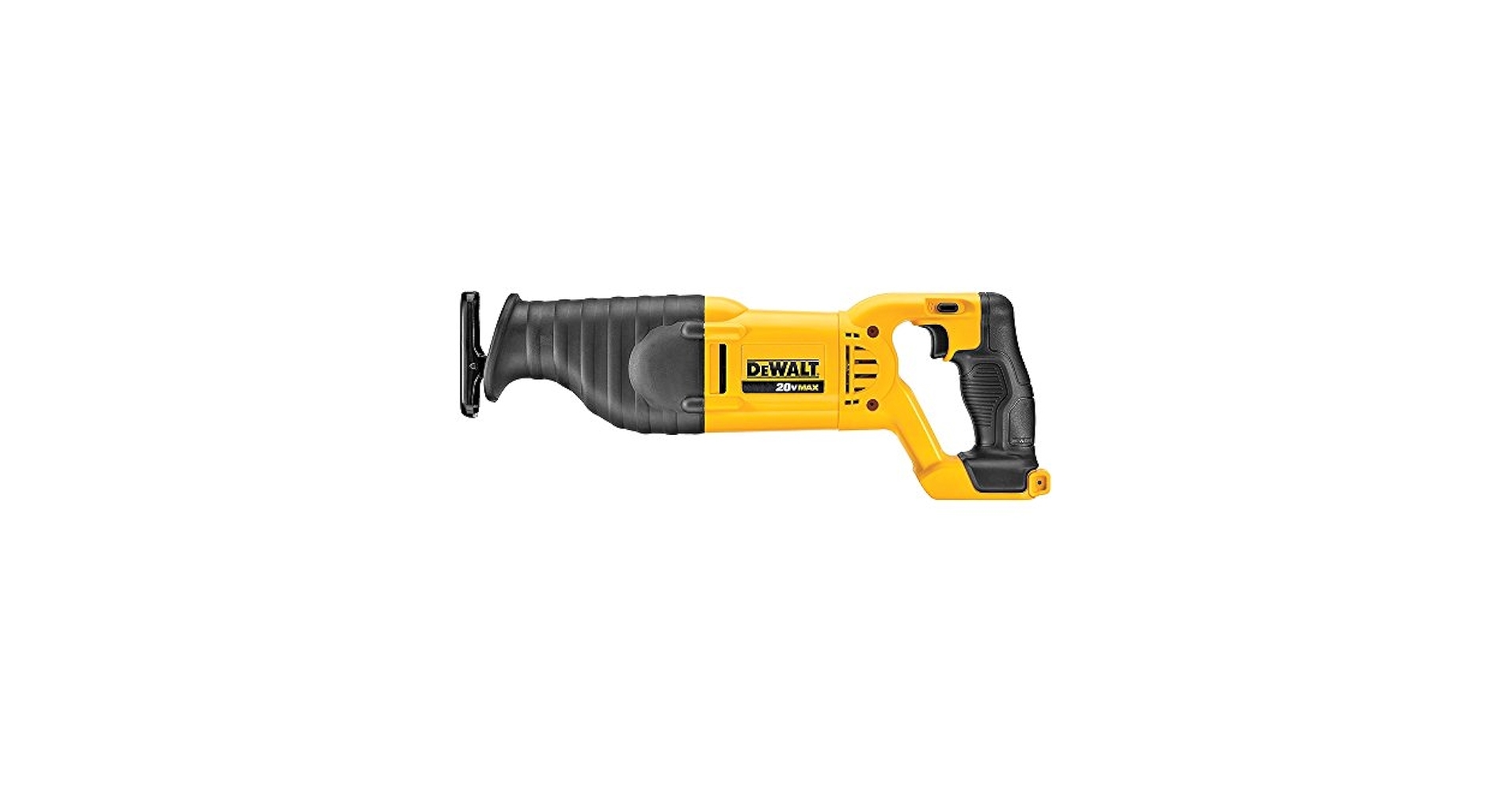 dewalt factory refurbished tools