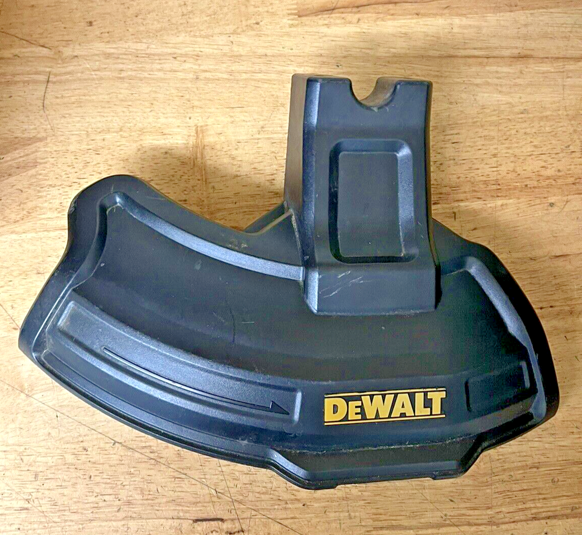 DeWALT DCST972X1 FlexVolt 60V 17
