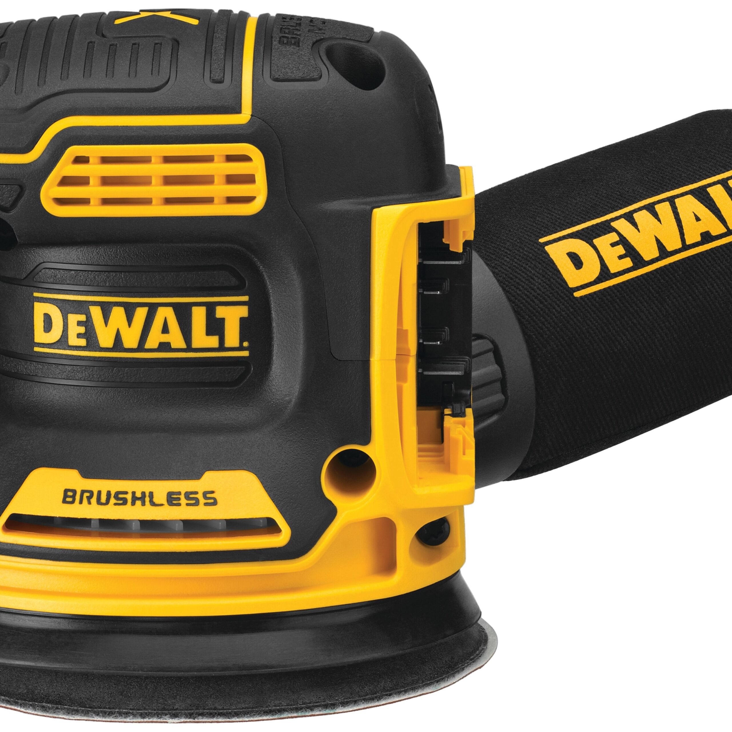 DeWALT DCW210B 102059066 Outdoor Supply Hardware